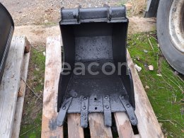 Online aukce:  LŽÍCE 50CM