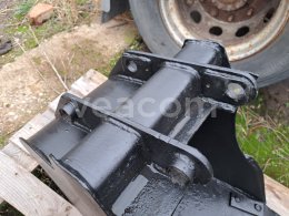Online aukce:   LŽÍCE 50CM