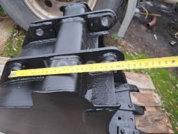 Online aukce:   LŽÍCE 50CM