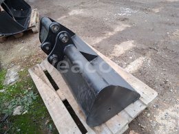 Online aukce:   SVAHOVÁ LŽÍCE PEVNÁ 120CM