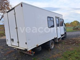 Online aukce: AVIA  75-L