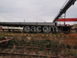 Online aukce: KRONE  SD