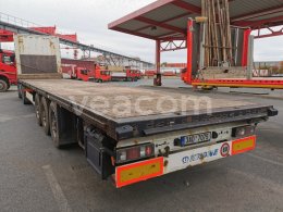 Online aukce: KRONE  SD
