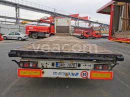 Online aukce: KRONE  SD