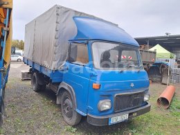Online aukce: AVIA  A 30 N