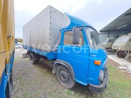 Online aukce: AVIA  A 30 N
