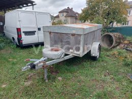 Aukcja internetowa:  GAPA 1.2
