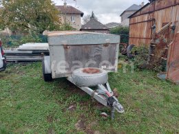 Online aukce:   GAPA 1.2