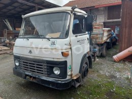 Online aukce: AVIA  A31T-L
