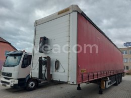 Aukcja internetowa: WIELTON  NS 34