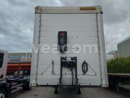 Online aukce: WIELTON  NS 34