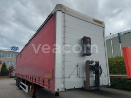 Online aukce: WIELTON  NS 34