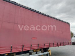 Online aukce: WIELTON  NS 34