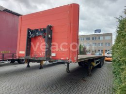 Aukcja internetowa: KÖGEL  SNCO 24