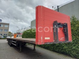Online aukce: KÖGEL  SNCO 24