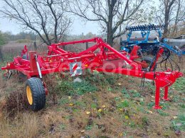 Интернет-аукцион:   POTTINGER SYNKRO 5003T