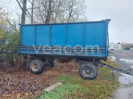 Aukcja internetowa: BSS  P 93 S