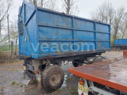 Aukcja internetowa: BSS  P 93 S