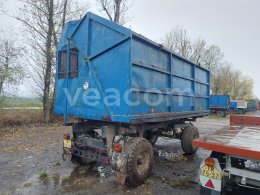 Aukcja internetowa: BSS  P 93 S