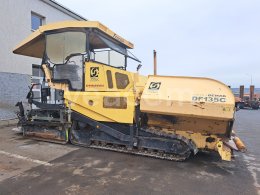 Online aukce: DYNAPAC  DF135C