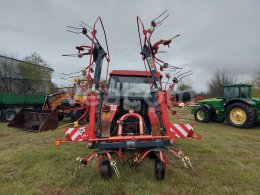 Aukcja internetowa:   RAVAK 0Z-676