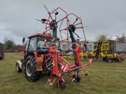 Aukcja internetowa:   RAVAK 0Z-676