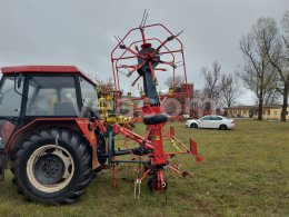 Aukcja internetowa:   RAVAK 0Z-676