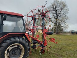 Aukcja internetowa:   RAVAK 0Z-676