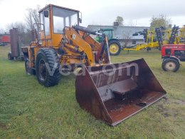 Aukcja internetowa: ZTS  UN 053.1