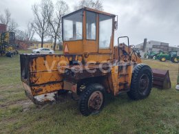 Aukcja internetowa: ZTS  UN 053.1