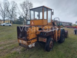 Aukcja internetowa: ZTS  UN 053.1