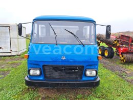 Online aukce: AVIA  A 31