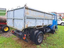 Online aukce: AVIA  A 31