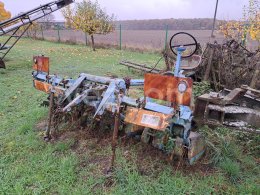 Aukcja internetowa:  AGROSTROJ  KRX.1