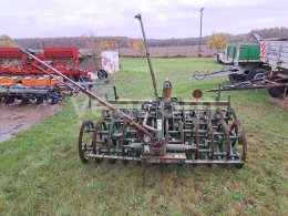 Online aukce:   ROSS RADIKAL KROS PB5-242