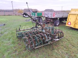 Online aukce:   ROSS RADIKAL KROS PB5-242
