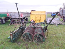 Online aukce:   ROSS RADIKAL KROS PB5-242