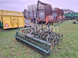 Online aukce:   ROSS RADIKAL KROS PB5-242