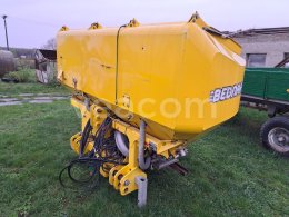 Online aukce:   BEDNAR FERTI-BOX FB 4000
