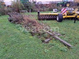 Online aukce:   STS OLBRAMOVICE 10 M