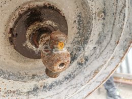 Online aukce:   ACHILLI MEC7-VE