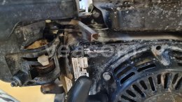 Aukcja internetowa:   ATLAS COPCO LF 100