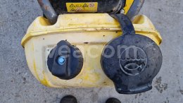 Aukcja internetowa:   ATLAS COPCO LF 100