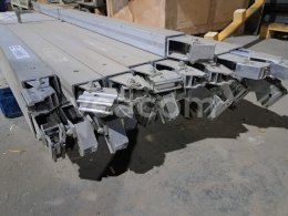 Online-Versteigerung:   LOADLOK- PŘÍČNÍKY NA DRUHOU PODLAHU NÁVĚSU