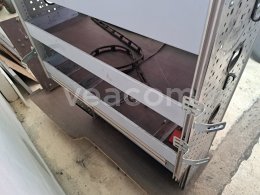 Online auction:   SORTIMO- VESTAVBA