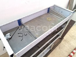 Online auction:   SORTIMO- VESTAVBA