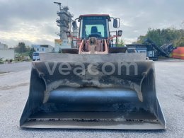 Online aukce: CATERPILLAR  950G
