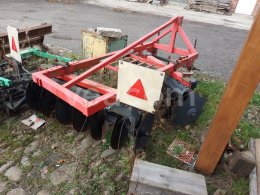 Online aukce:   DISKOVÉ BRÁNY AKPIL V216