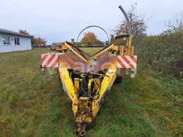 Online aukce: ZTS  NVTF-8