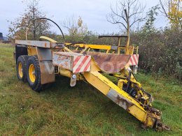 Online aukce: ZTS  NVTF-8